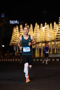 BIB: 
                            <button type="button" onclick="openModal(24295382)" class="btn btn-primary btn-sm float-right btn-popup" data-toggle="modal" data-target=".modal-high-quality">
                        <i class="fas fa-shopping-cart"></i> Add to Cart
                    </button>
                                            <button type="button" onclick="isThisMe(24295382, true)" class="btn btn-success btn-sm float-right btn-popup btn-isme hidden" data-toggle="tooltip" data-placement="bottom" title="นี่คือรูปของคุณใช่ไหม คลิกที่นี่เพื่อเอาเข้าอัลบั้ม">
                        <i class="fas fa-plus"></i> Add to album
                    </button>
                    <button type="button" onclick="isThisMe(24295382, false)" class="btn btn-warning btn-sm float-right btn-popup btn-isnotme hidden">
                        <i class="fas fa-ban"></i> Remove from album
                    </button>